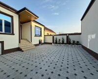 Sabunçu rayon Savalan qəsəbəsi 4 otaq , Sabunçu rayonu