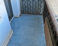 Hüseyn Cavid prospekti 2 otaq , Yasamal rayonu