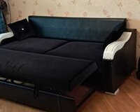 Ayna Sultanova və İpek yolu restoranın yanı 1 otaq , Nərimanov rayonu