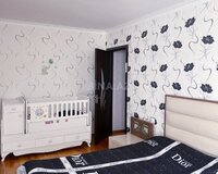 Yeni Yasamal 3 otaq , Yasamal rayonu