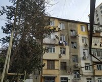 20 Yanvar küçəsi 2 otaq , Nəsimi rayonu