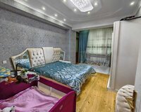 Xırdalan ş, İcra hakimiyyətini yanı 3 otaq , Xırdalanda