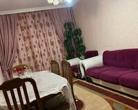 Suraxani Qarabag stadionu yani 3 otaq , Suraxanı rayonu