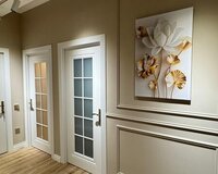 20 Yanvar metrosu, 2 otaq , Yasamal rayonu