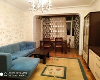 Nizami metrosu,Merdanov Qardashlari kucesi 2 otaq , Yasamal rayonu