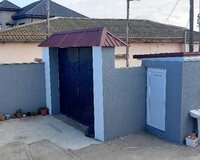 Fatmayi qəsəbəsi, 3 otaq , Abşeron rayonu