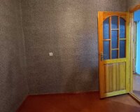 H.eliyev kucesi 4 otaq , Siyəzəndə