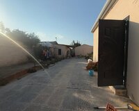 Şüvəlan qəsəbəsi 3 otaq , Xəzər rayonu