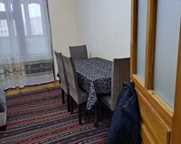 Yeni Yasamal Insaatcilar 2 otaq , Yasamal rayonu