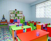 Baki seheri Nizami rayonu Xalqlar m/st 10 otaq , Nizami rayonu