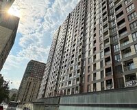 Azadliq prospekti 2 otaq , Nərimanov rayonu