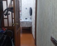 Azadliq prospekti, 2 otaq , Binəqədi rayonu