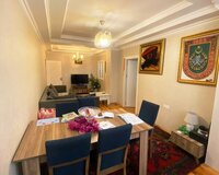 Abşeron rayonu, Masazir qəsəbəsi 3 otaq , Abşeron rayonu