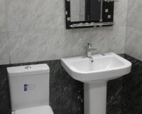 Binəgədi Gənclər şəhərciyi, 2 otaq , Abşeron rayonu