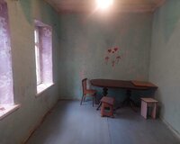 Ağa Nemətulla küç 2 otaq , Binəqədi rayonu