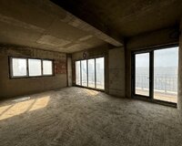 Xətai rayonu Gəncə pr51, 3 otaq