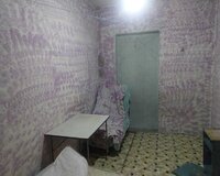 Aha neymatulla52, 2 otaq , Binəqədi rayonu