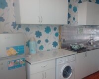 Astara şəhəri 3 otaq , Astarada