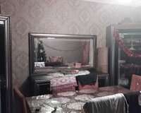 Gebele vendam 3 otaq , Qəbələdə