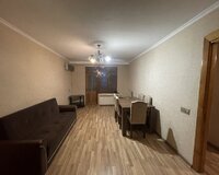 Bileceri ag saray, 3 otaq , Binəqədi rayonu