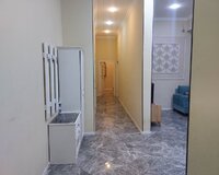 Oruc Eliyev kucesi 3 otaq , Nərimanov rayonu