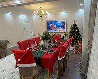 Yeni Günəşli D 5 otaq , Suraxanı rayonu