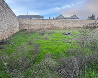 Sulutəpə qəsəbəsi 9 sot , Binəqədi rayonu