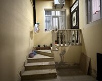 Bineqedi qesebesi 3 otaq , Binəqədi rayonu