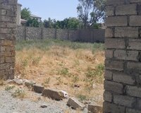 Turkan qes,Agroprom baglari, 5 sot , Xəzər rayonu