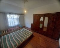 Masazır, Qurtuluş 93 2 otaq , Abşeron rayonu