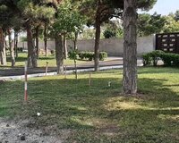 Bakı-Sumqayt yolunun 14-cü km 1 otaq , Abşeron rayonu