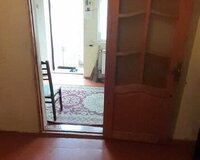 Xirdalan seheri 1 otaq , Abşeron rayonu