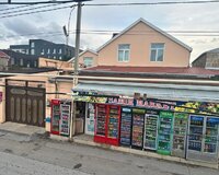 Şuvalan qes bağlar küçəsi 5 otaq , Xəzər rayonu