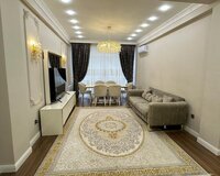 20 Yanvar metrosu 2 otaq , Yasamal rayonu