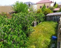 Ağaxan Abdullayev küç 4 sot , Abşeron rayonu