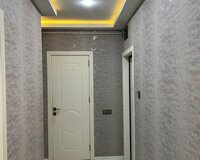 Yeni Yasamal Esed Ehmedov kucesi 2 otaq , Yasamal rayonu