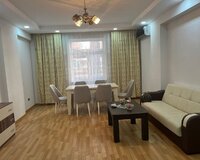 Səməd Vurğun küç 2 otaq , Nəsimi rayonu