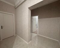 Abşeron rayonu, Saray qəsəbəsi, Məhəmməd Əsədov küçəsi, 2 otaq