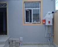 Masazır qəsəbəsi 6 nömrəli məktəbin yaxınlığında 3 otaq , Abşeron rayonu