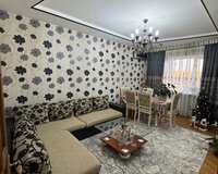 xətai rayonu, 2 otaq