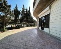 Azadliq prospekti 185 1 otaq , Binəqədi rayonu