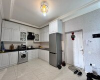 Abşeron rayonu, Saray qəsəbəsi, Məhəmməd Əsədov küç, 2 otaq