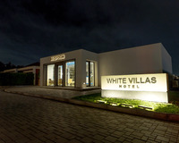 Nardaran qəsəbəsi , Sea Breeze Resort 1 otaq , Sabunçu rayonu