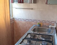 Bakı Sumqayıt yolu əriyyad ticarət mərkəzi, 2 otaq , Abşeron rayonu