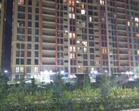 İpək. Yolu 12, 3 otaq , Yasamal rayonu