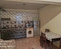 Badamdar qesebesi 23 kuce, 2 otaq , Səbail rayonu