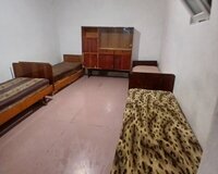 Yasamal rayonu alatava 1 2 otaq , Yasamal rayonu