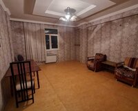 istiqlaliyyət 2 otaq , Abşeron rayonu