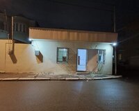 Resulzade qes 1 otaq , Binəqədi rayonu