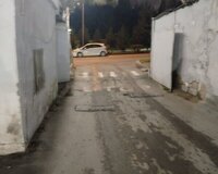 Əhmədli qəsəbəsi, 7 saylı poliklinikanın yani 1 otaq , Xətai rayonu